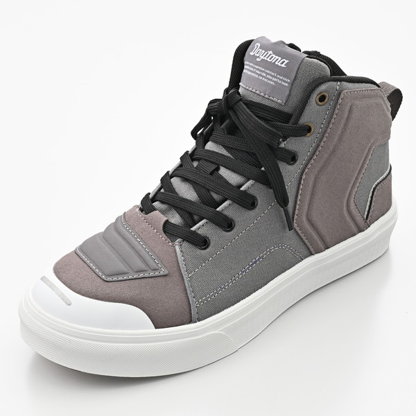 楽天市場】D62524 デイトナ(Daytona) ライディングシューズ バイク