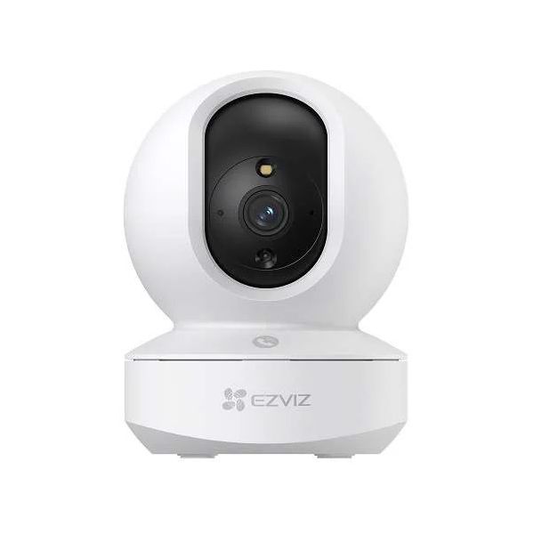 EZVIZ CS-TY1 4MP PRO [パン・チルトスマートホームカメラ]｜XPRICE店