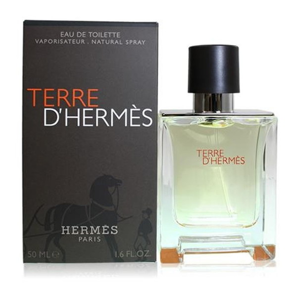 楽天市場】エルメス HERMES TERRE D'HERMES テール ドゥ エルメス