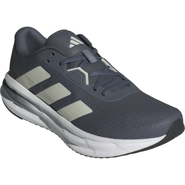 ADIDAS アディダス ランニング GLX 7 ランニング ネイビー 27.0cm JQ2623