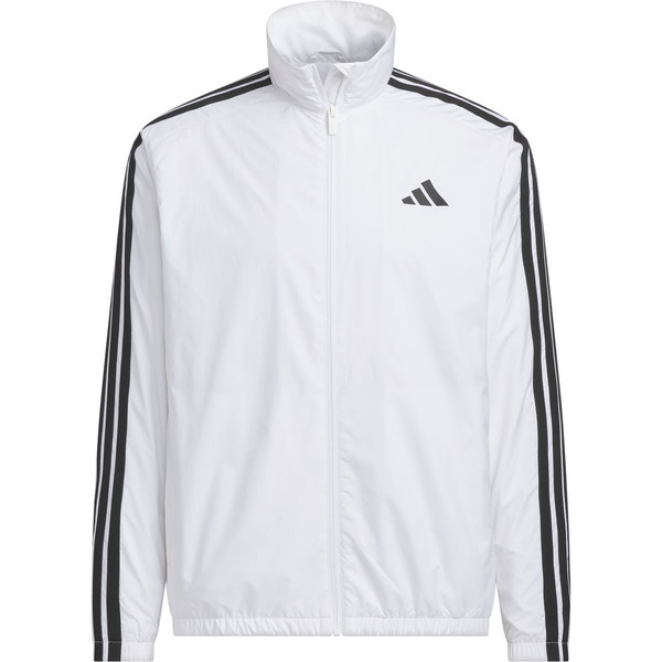 楽天市場】アシックス スポーツウエア TEAM HEX DRY CROSS JACKET