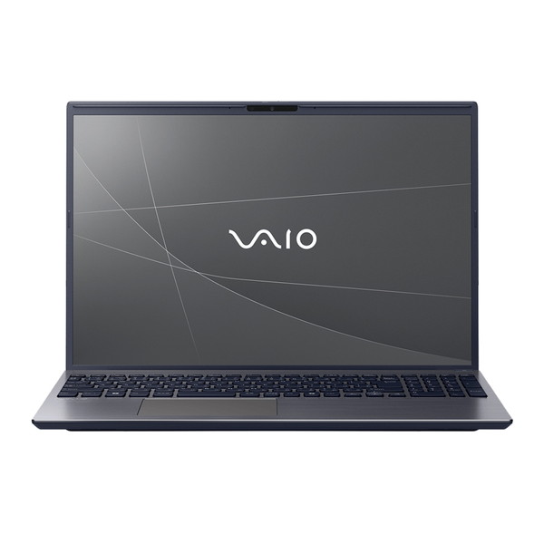 楽天市場】VAIO VJPG314000001 [VAIO Pro PG (Core i5-1334U 16GB