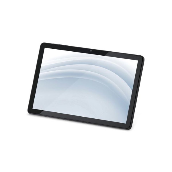 アイリスオーヤマ TE10D1M64-KV1H [タブレット LUCA (T606/4GB/その他UFS64GB/Android14/10.1型/SIMスロット：なし)]