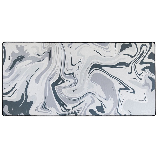 The Mousepad Company tm-mp-strata-liquid-07-l [ゲーミングマウスパッド (Large)]
