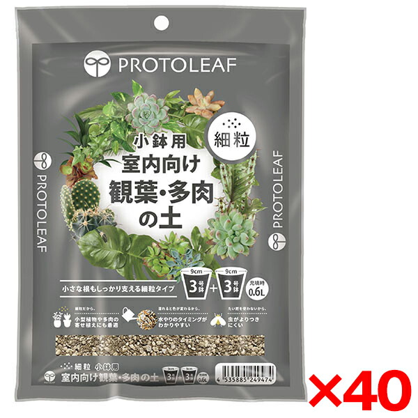 【百貨店SALE】引き換え証特集