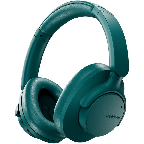 楽天市場】Urbanista LOS ANGELES Bluetooth 5.0 ソーラー充電 ノイズ