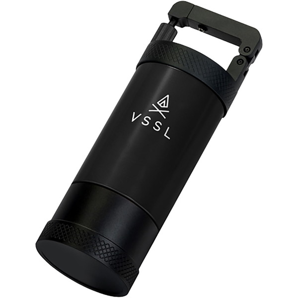 VSSL ベセル ジャバ ハンドコーヒーグラインダー ブラック コーヒーミル 珈琲 豆挽き ハンディ 登山 トレッキング ハイキング キャンプ 楽天市場】VSSL ベセル ジャバ ハンドコーヒーグラインダー ブラック