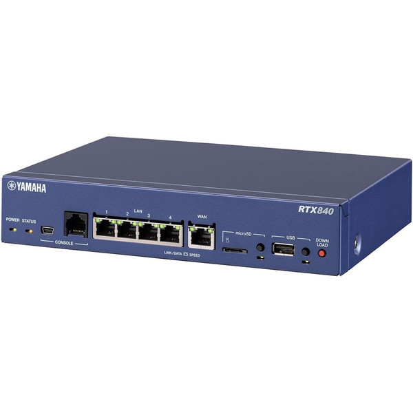 楽天市場】UNIVERGE IX2106 NEC Corporation 小型VPNルータ 10/100