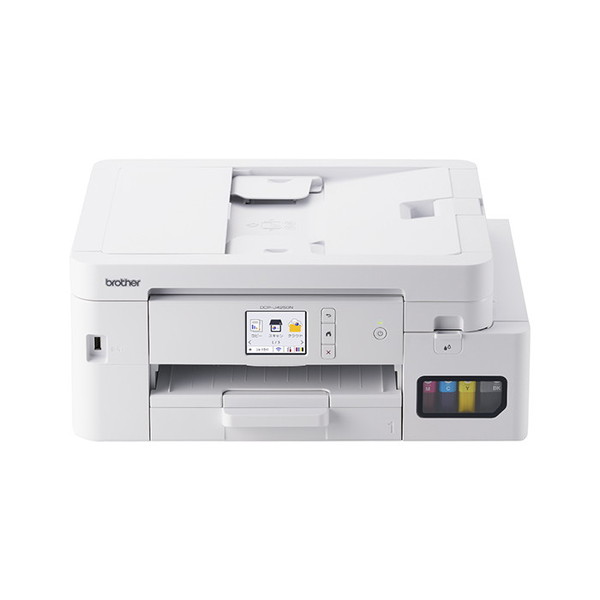 楽天市場】Brother MFC-J4450N ホワイト プリビオ [A4 インクジェット