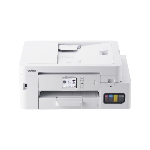 夏物家電特集～夏を好いたらしいに～
