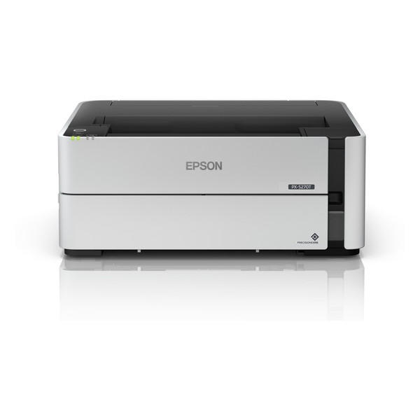 日本産 楽天市場 Epson Px S270t ビジネスインクジェット モノクロインクジェットプリンター エコタンク搭載モデル Xprice 楽天市場店 全国組立設置無料 Www Siapctg Com Co