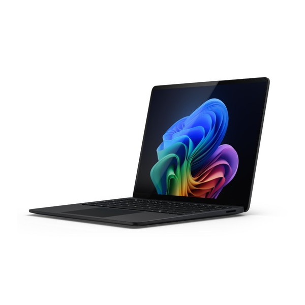 マイクロソフト EP2-22163 ブラック Surface Laptop [ノートパソコン 13.8型 / Win11 Pro]｜XPRICE店