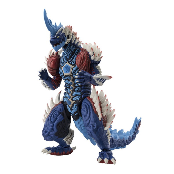 BANDAI SPIRITS S.H.Figuarts レキネス 6,224円