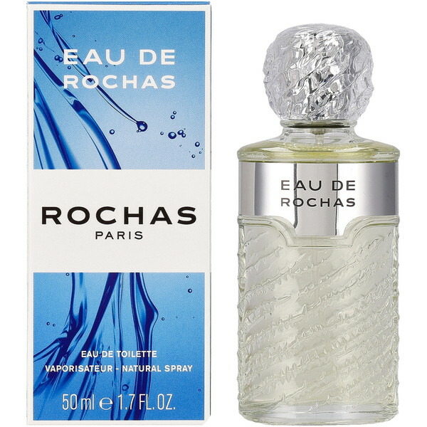 楽天市場】＼300円OFFクーポン！期間限定／ロシャス オーダス