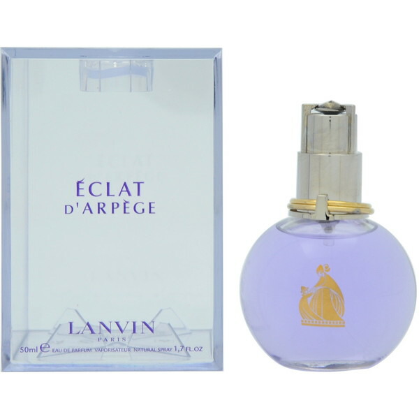 楽天市場】ランバン エクラ ドゥ アルページュ オードパルファム 100mL