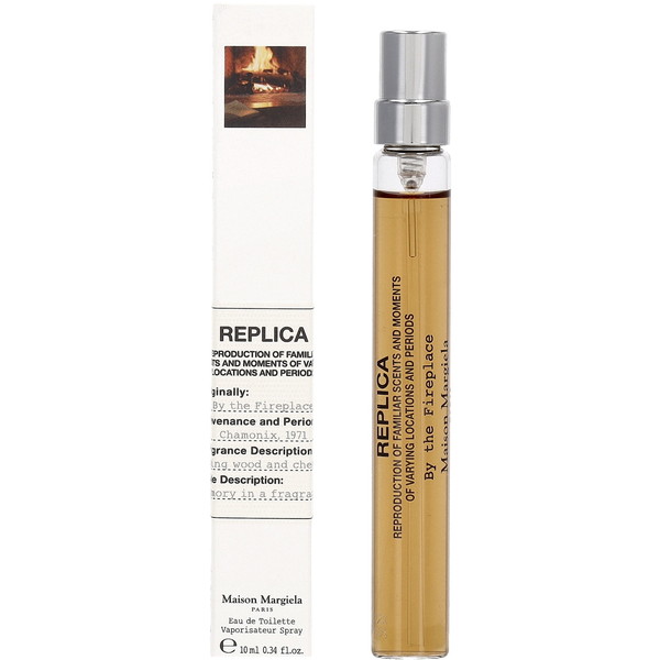 楽天市場】Maison Margiela メゾンマルジェラ 香水 レディース メンズ