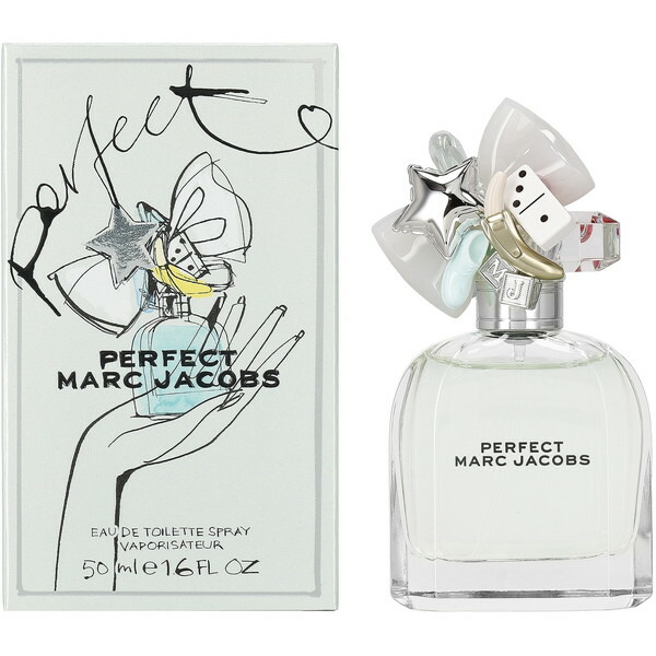 楽天市場】マークジェイコブス MARC JACOBS パーフェクトエリクサー