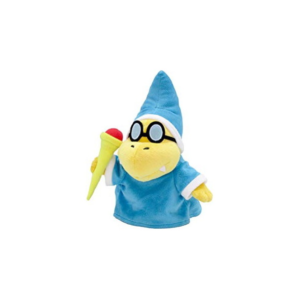 希少品★レトロ★スーパーマリオワールド★カメック★テレサ★ぬいぐるみ 希少品☆レトロ☆スーパーマリオワールド☆カメック☆テレサ