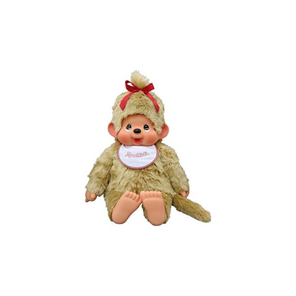 公式店舗 セキグチ プレミアムスタンダード モンチッチ 2l ベージュ 女の子 日本最大級 Www Faan Gov Ng