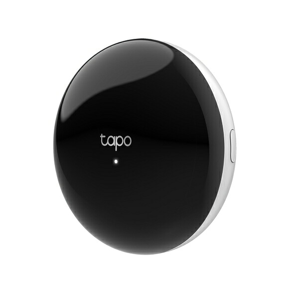 TP-LINK TH11 [スマートリモコン&ハブ]