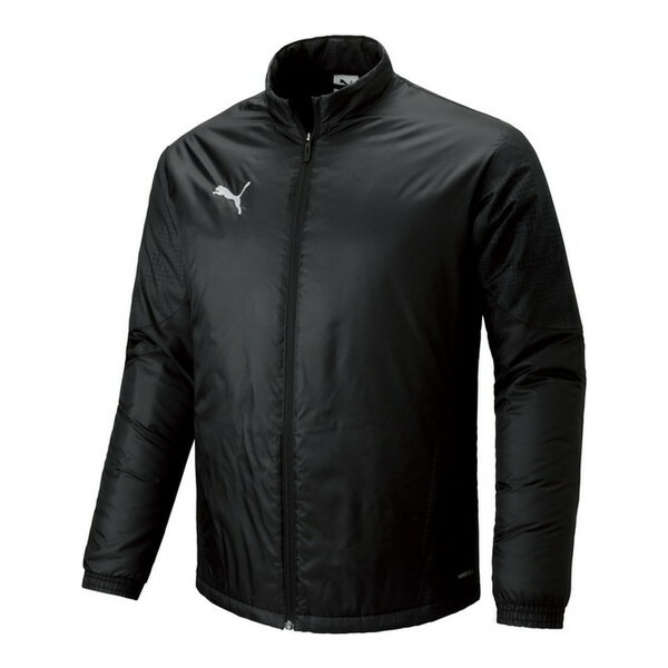 楽天市場】SFIDA スフィーダ フットサルウエア SA-24850 NVY BP