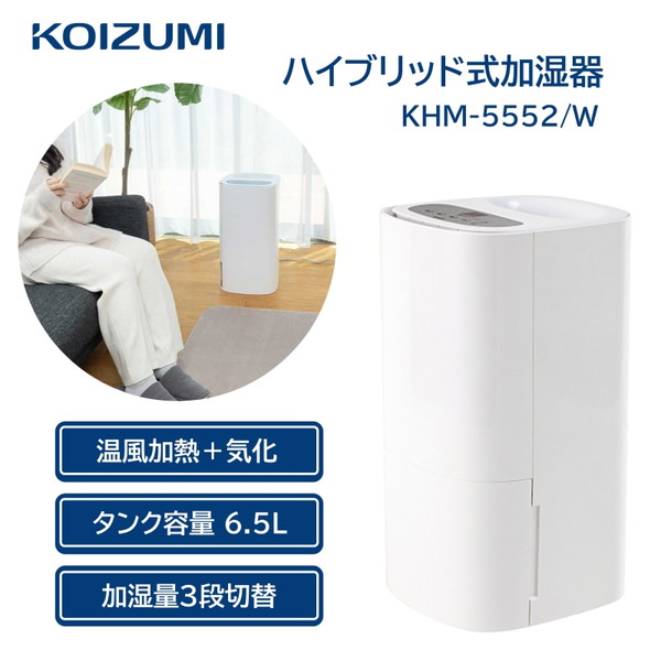 楽天市場】【1/25限定最大2000円OFFクーポン発行＆エントリーでP4倍