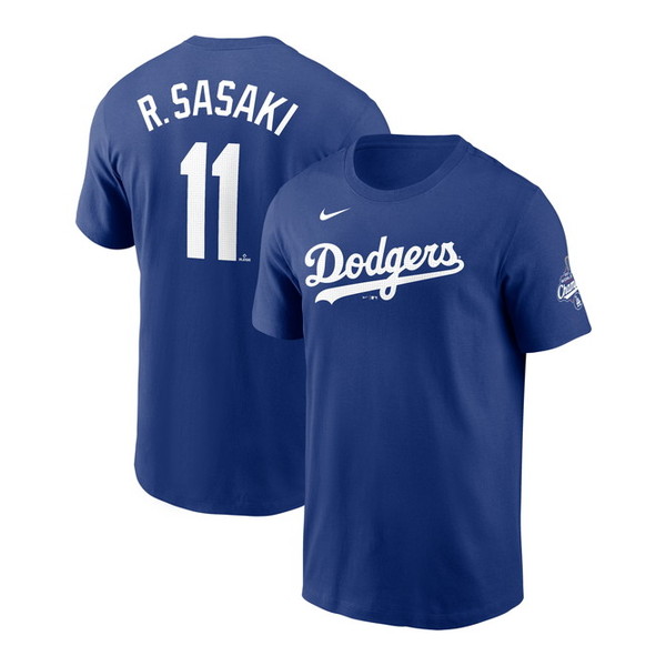 楽天市場】【予約販売】ナイキ ドジャース キケ・ヘルナンデス 2025