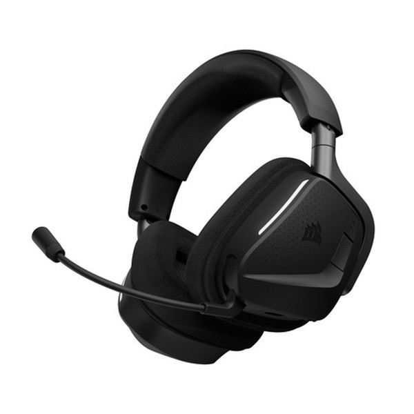 Corsair CAR-9011388-WW [ワイヤレスゲーミングヘッドセット (Bluetooth対応)]