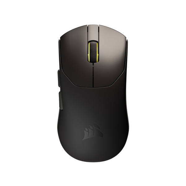 Corsair CHR-931G000-WW ブラック [ワイヤレスゲーミングマウス]｜XPRICE店
