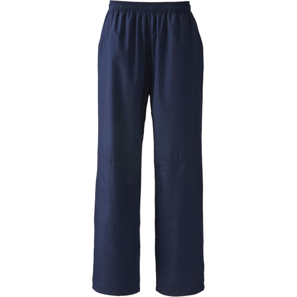 prince プリンス スポーツウエア ウィンドパンツ ネイビー L TMU660T 127|XPRICE店