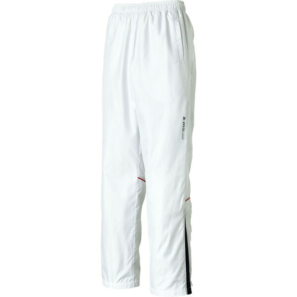 【当店特選】引き換え証特集