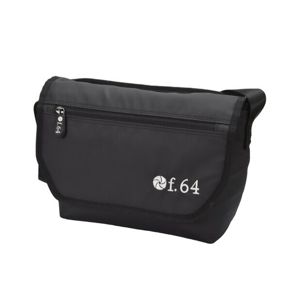 楽天市場】【送料無料】 エツミ VF64MES-CBK f.64 MES 小型