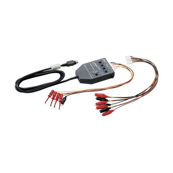 日置電機 932001 [ロジックプローブ Jan-20] メーカー直送｜XPRICE店
