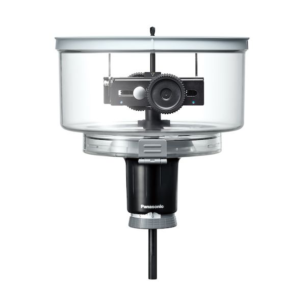 PANASONIC EZ1SX1 [ユニバーサルホルソー60-160] メーカー直送｜XPRICE店