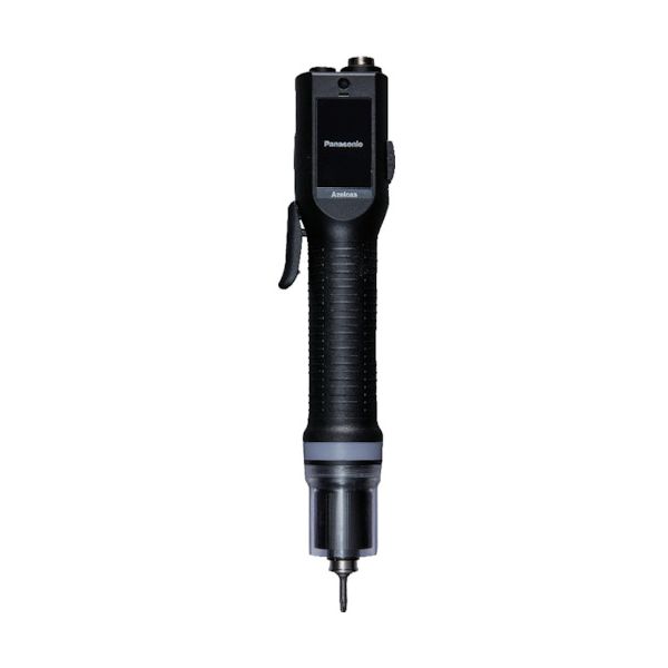 PANASONIC EYSDA218XD [ACスクリュードライバー Azeloss TypeD] メーカー直送｜XPRICE店