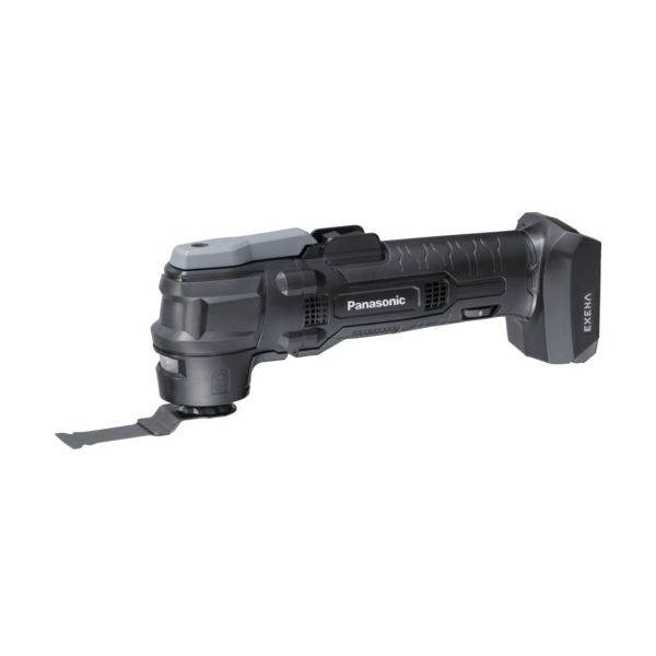 PANASONIC EZ1G31XB [充電マルチツール 本体のみ] メーカー直送｜XPRICE店