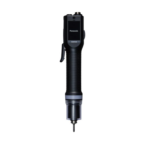 PANASONIC EYSDA112XD [ACスクリュードライバー Azeloss TypeD] メーカー直送｜XPRICE店