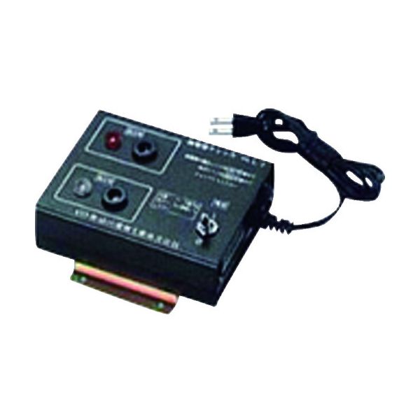 長谷川電機工業 HLL1 [検電器チェッカー] メーカー直送
