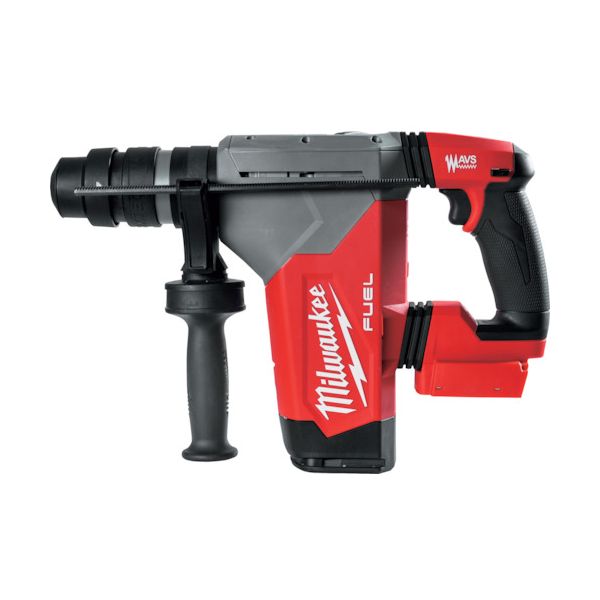 ミルウォーキーツール M18FHPX0X0JP [M18 FUEL 32mm SDS-PLUSハンマードリル] メーカー直送 50,394円
