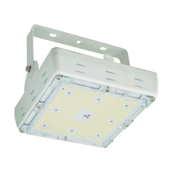 日動工業 LSBX135PH11050K [スクエアボックス 135W] メーカー直送｜XPRICE店