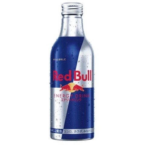 レッドブル・ジャパン レッドブル エナジードリンク アルミボトル 缶 330ml× 24 メーカー直送 ギフト プレゼント|XPRICE店