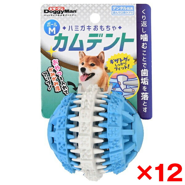 【当店特選】引き換え証特集