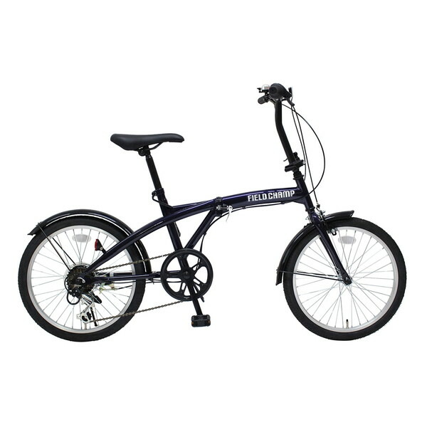 楽天市場】Tonino Lamborghini（T・ランボルギーニ） 20インチ