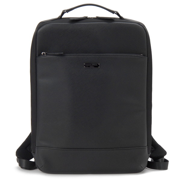 monte SPIGA モンテスピガ リュック バックパック メッシュ メンズ MOSD037MEBK 楽天市場】楽天大感謝祭 モンテスピガ monte SPIGA リュック バック