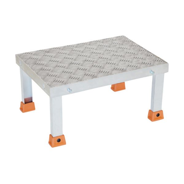 ピカコーポレイション DG250 [連結式作業台 DG型 W50 D35 H25cm] メーカー直送｜XPRICE店