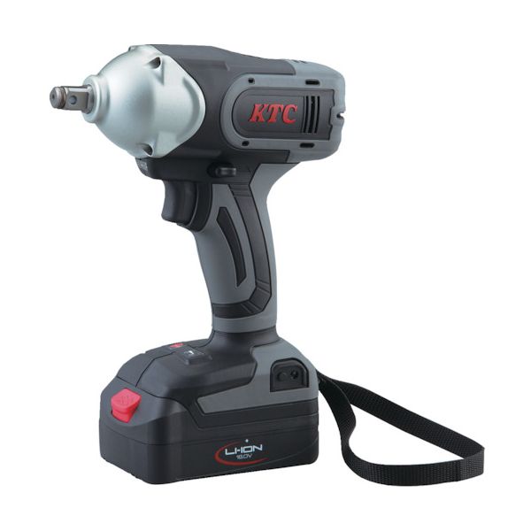 京都機械工具（KTC） JTAE411A [1/2コ-ドレストルクリミットインパクトレンチ] メーカー直送 37,798円
