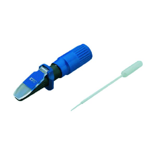 京都機械工具（KTC） AG602 [フルードテスタ (尿素水対応タイプ)] メーカー直送