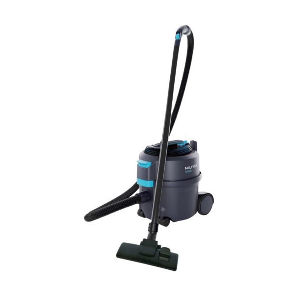 掃除機 ニルフィスクアドバンス 107421151 [業務用掃除機 VP300R HEPA (乾式)] メーカー直送 吸引力｜XPRICE店