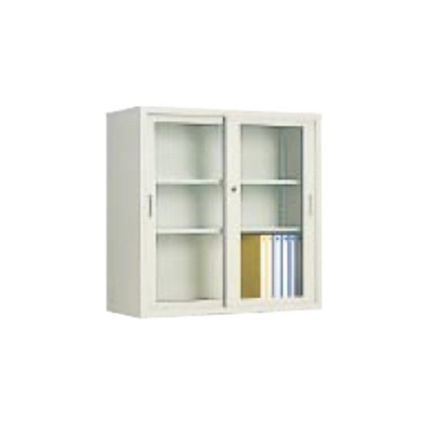【百貨店SALE】引き換え証特集