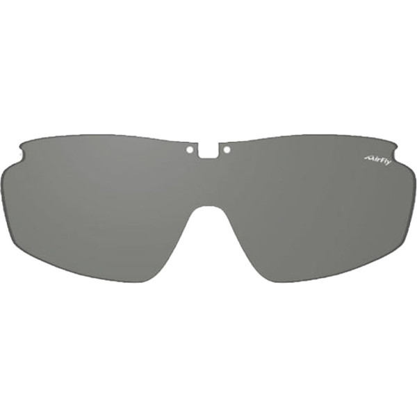AirFly エアフライ AF-201 HG エアフライ Air Fly AF-201 偏光レンズ グレー 偏光グレー ユニセックス